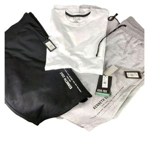 NWT Men  Kenneth Cole Bundle baize 3x